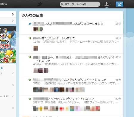 �A�N�V�������j���[