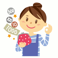 �������������������炢����